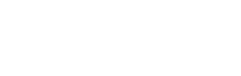 user_mobilelogo